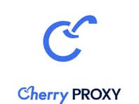 Chery Proxy